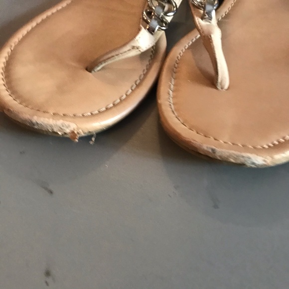 CALL IT SPRING Thong Sandal Lot - Picture 5 of 16